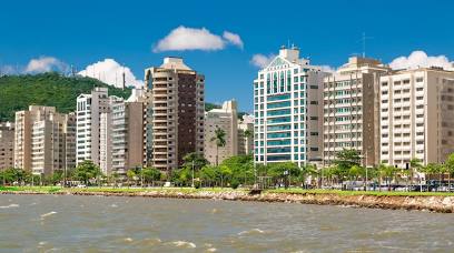 Florianópolis